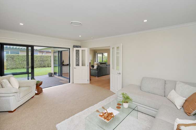 93b Lowes Road Rolleston_10