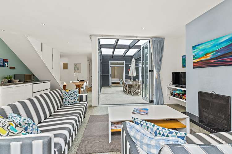 13/189 Mangatawhiri Road Omaha_15