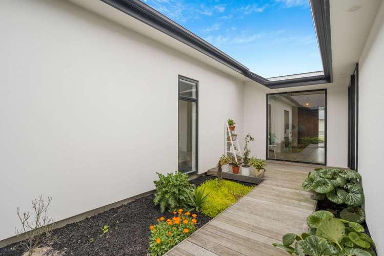 17 Delorean Drive Rolleston_18