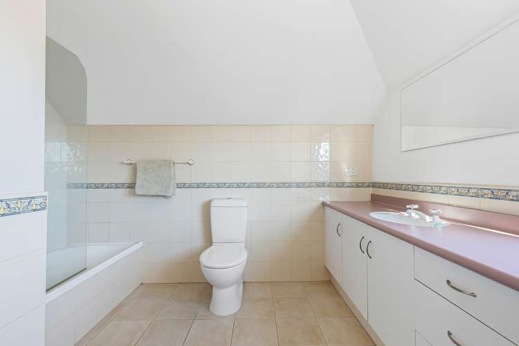 7 Park Street Rangiora_11