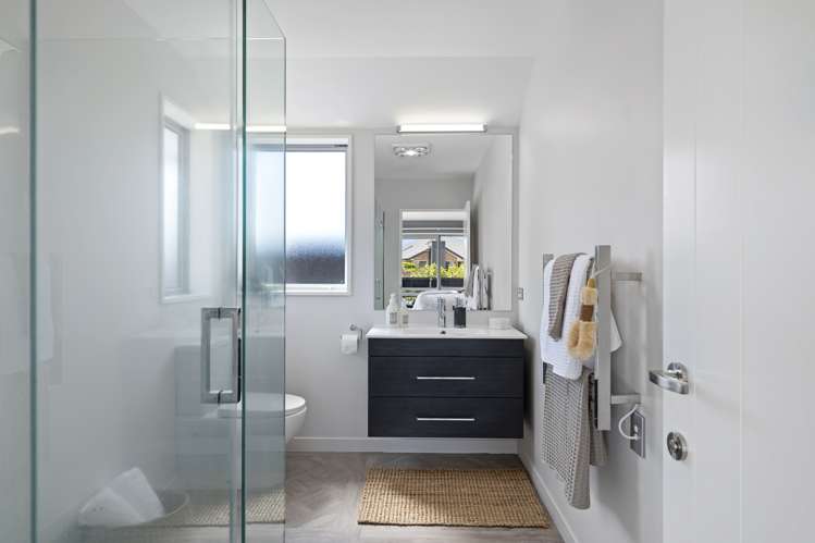 10 Matariki Lane Pegasus_19