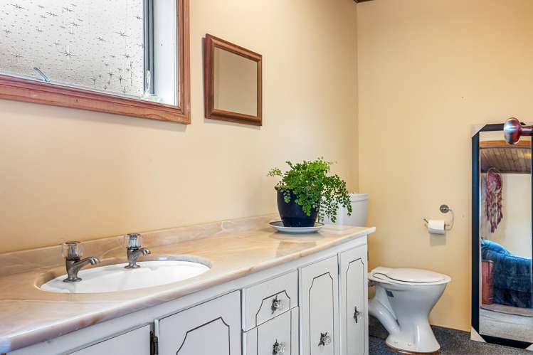 6 Chamberlain Avenue Amberley Beach_8
