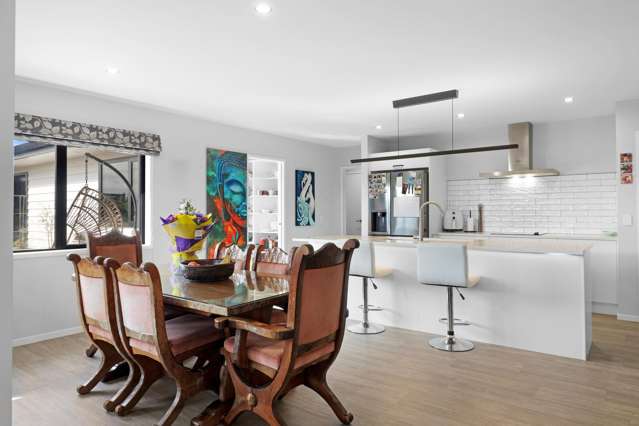 12 Hinerangi Crescent Matamata_4