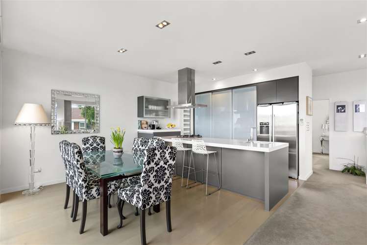 151a Clovelly Road Bucklands Beach_12