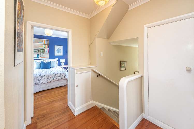 17 Dickson Crescent Saint Johns Hill_21