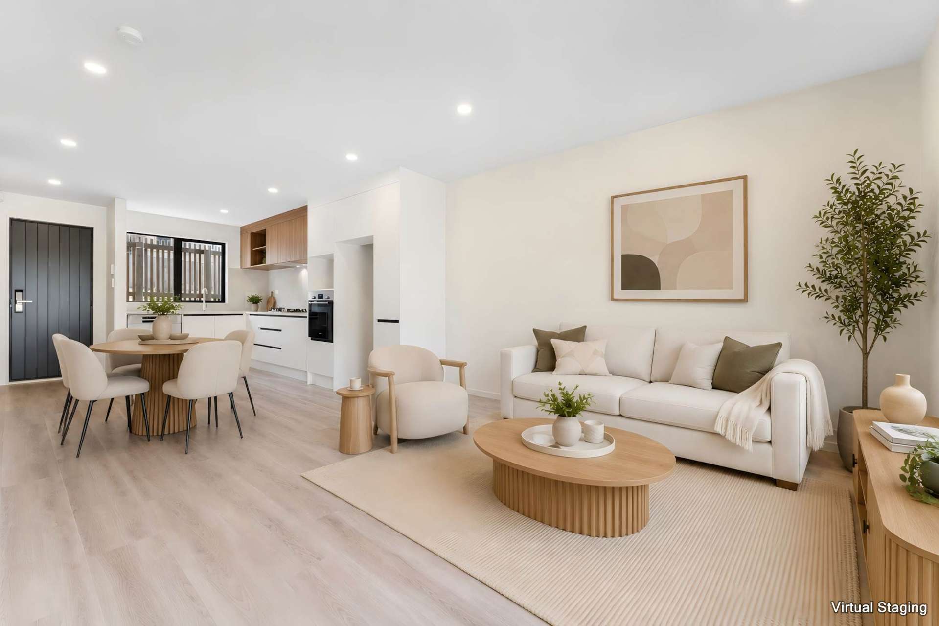Lot 5/7 Beverly Place New Lynn_0