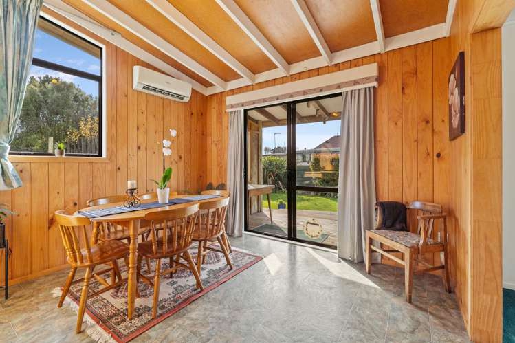 17 Te Rauparaha Street Otaki_4