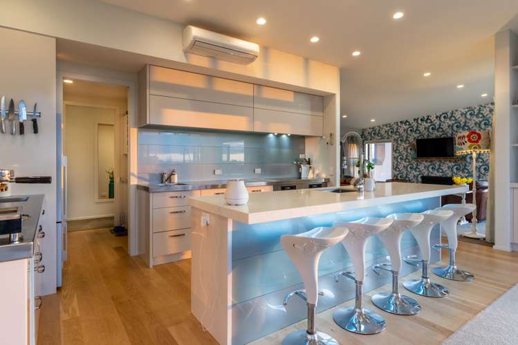 114 Long Road Te Awamutu_18