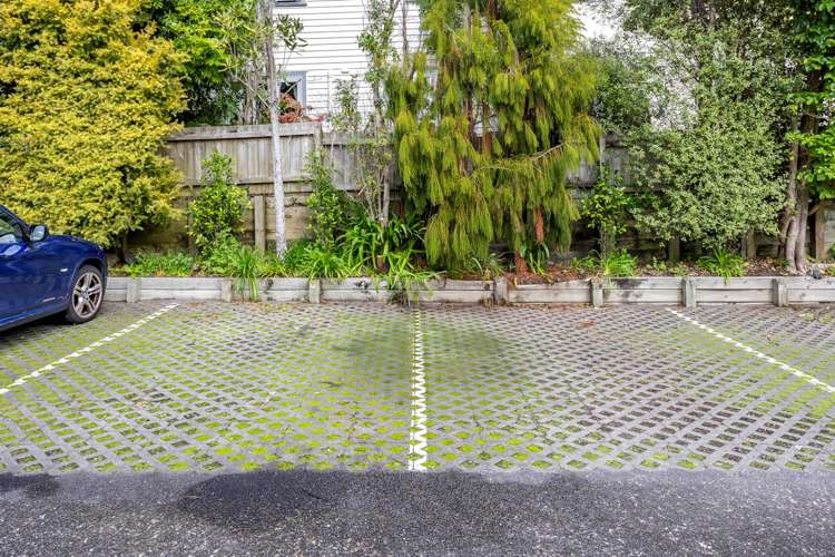 7/44 Fields Parade Oteha_8