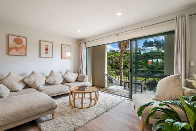 14 Waterside Crescent Gulf Harbour_4