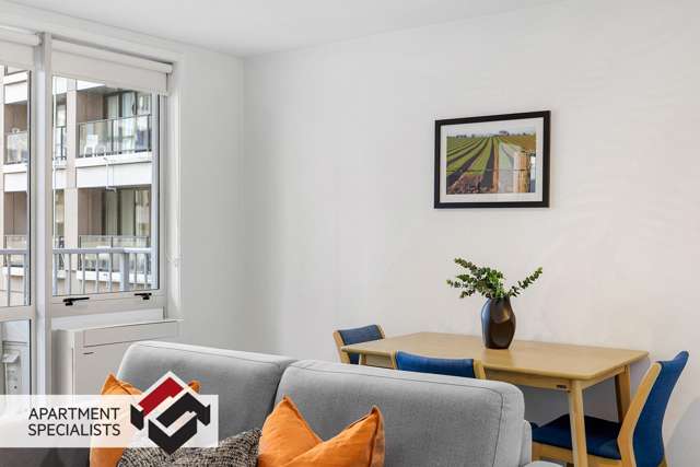 74 Albert Street Auckland Central_3