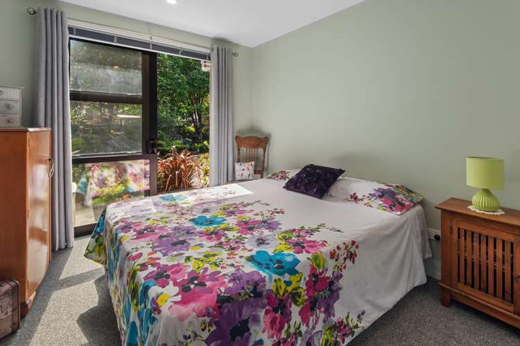 24 Tawhai Place Parahaki_14