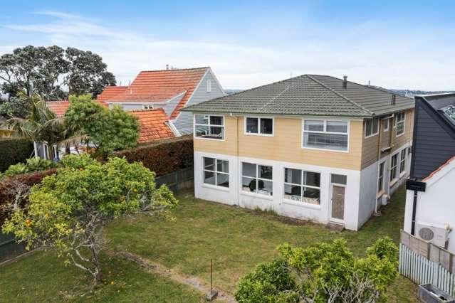 2a Tuhaere Street Orakei_2