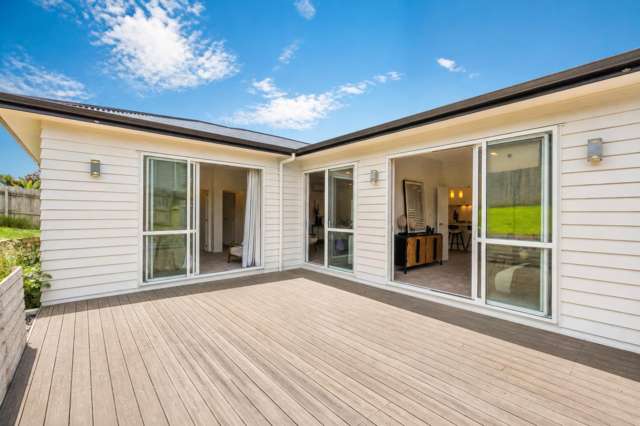 16 Jamish Drive Warkworth_2