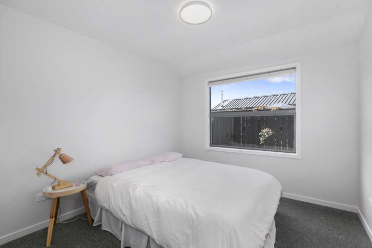 9 Ben Lomond Drive Mosgiel_13