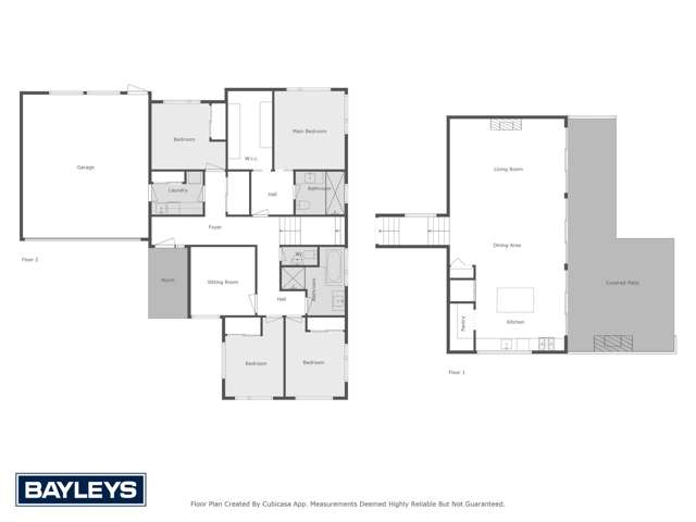 10 Caithness Court Jacks Point_1