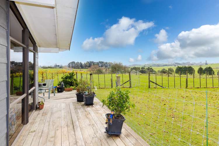 132 Pirongia Road Te Awamutu_24