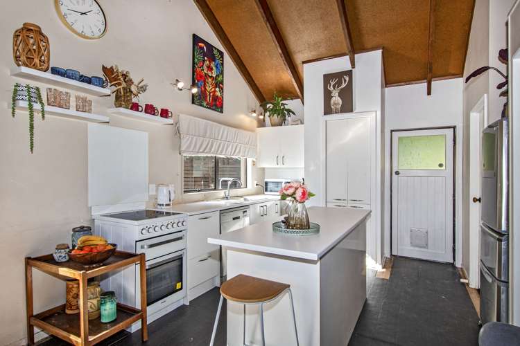 53 Hilltop Avenue Morningside_7