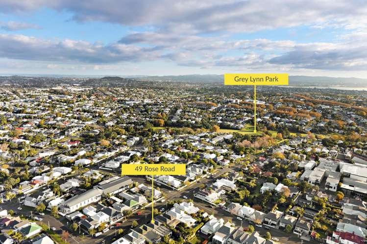49 Rose Road Grey Lynn_34