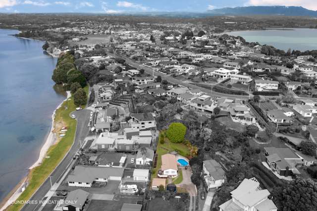 7a Omokoroa Road Omokoroa_1