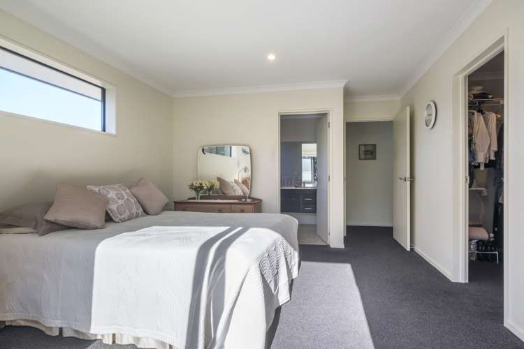 48b Aranui Road Mapua_5