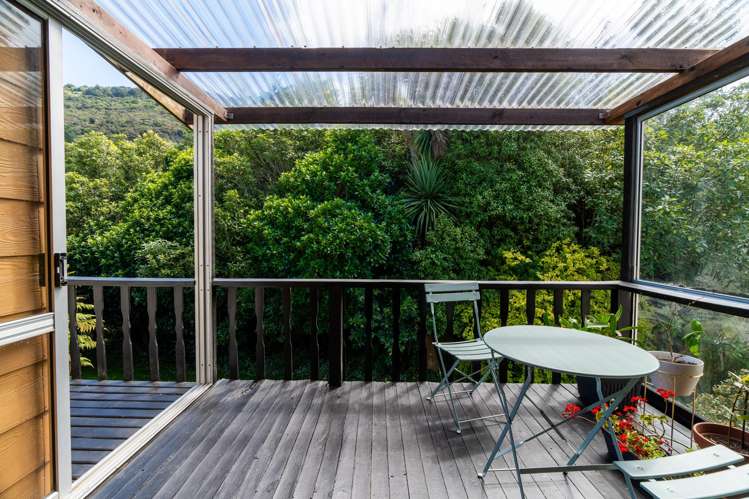 41A Kauri Street Ravensbourne_15