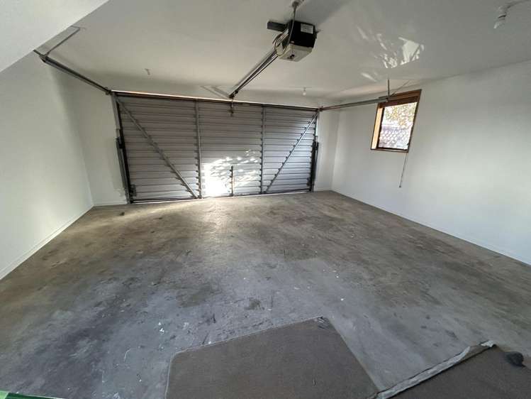 7/37 Cornwall Street 1544_10