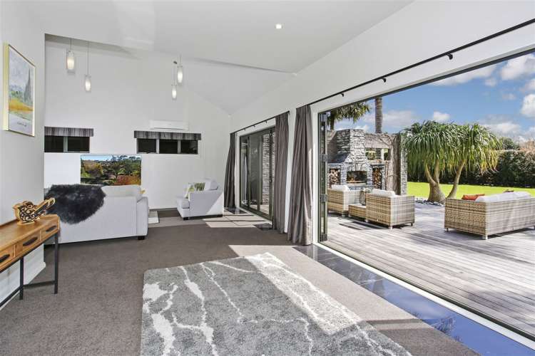 460 Union Road Mauku_7