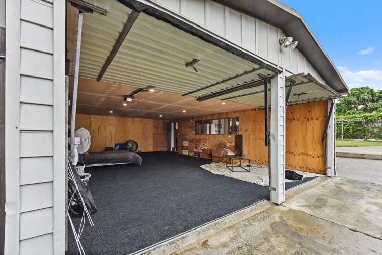 6 Hunter Avenue Richmond_18