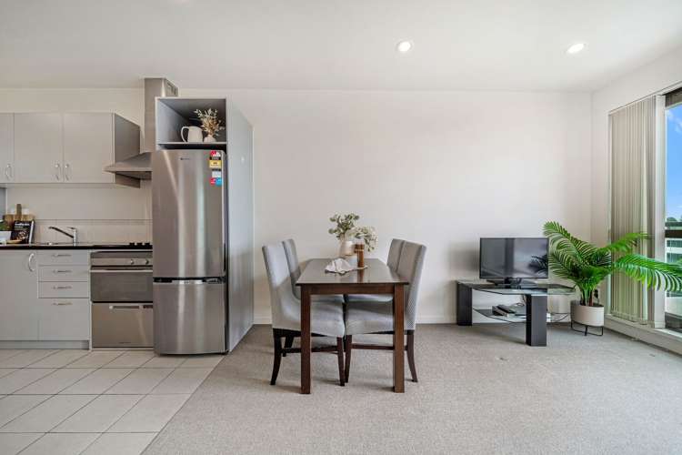 309/1193 Hinemoa Street_5