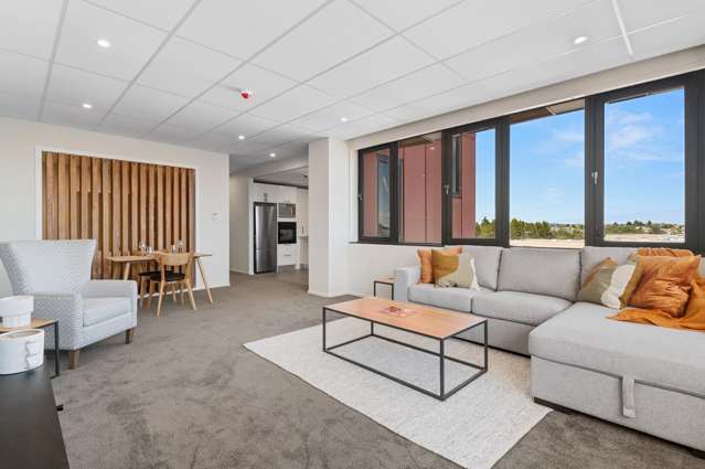 Level 2-3, 29-31 Bridge Street Tokoroa_1