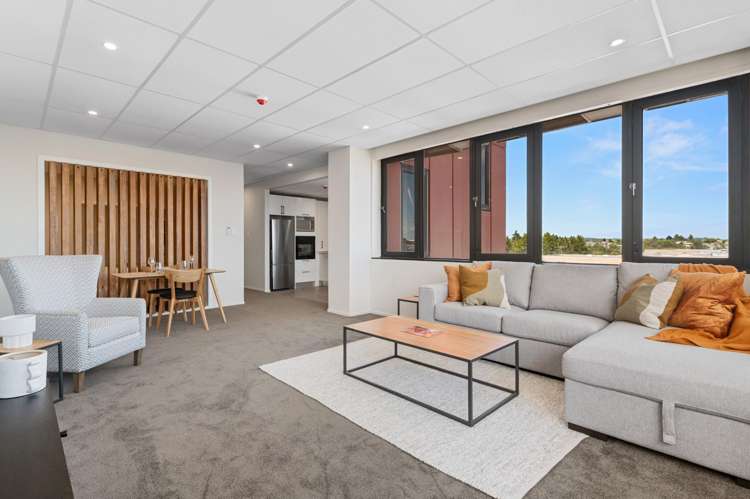 Level 2-3, 29-31 Bridge Street Tokoroa_1