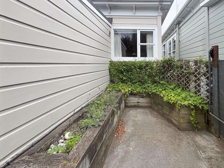 31 Ventnor Street Seatoun_10
