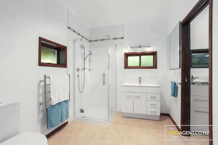 224 Konini Road Titirangi_17