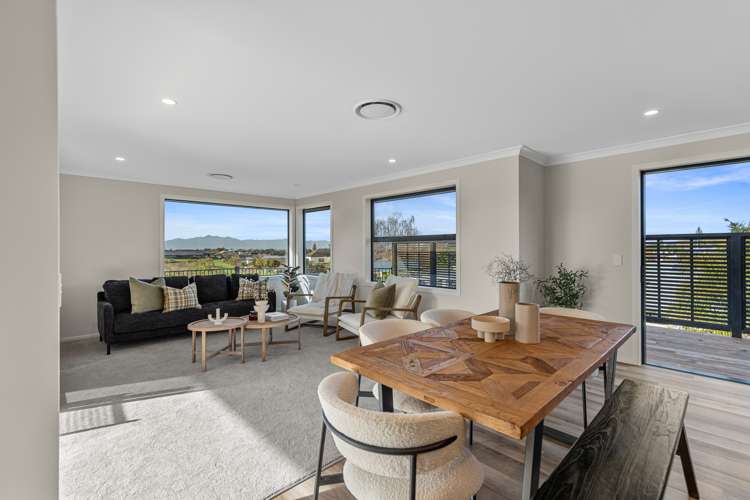 6 Ticklepenny Place Morrinsville_7