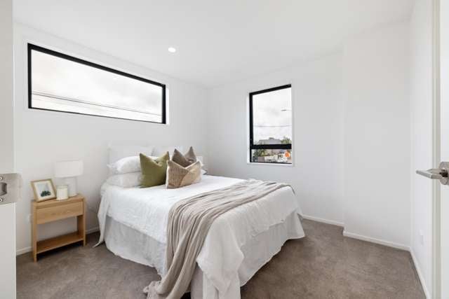 1/498 Manchester Street St Albans_4