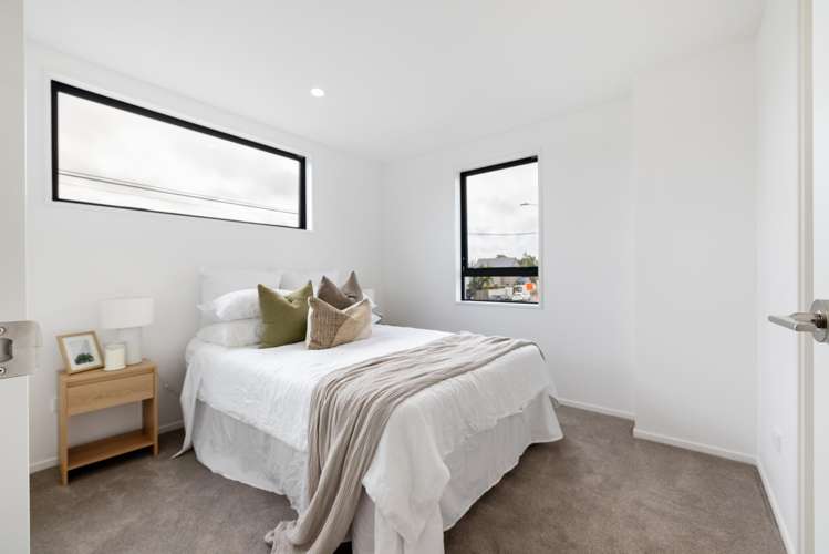 6/498 Manchester Street St Albans_8