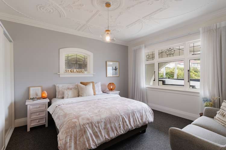 59 Cliffs Road Saint Clair_14