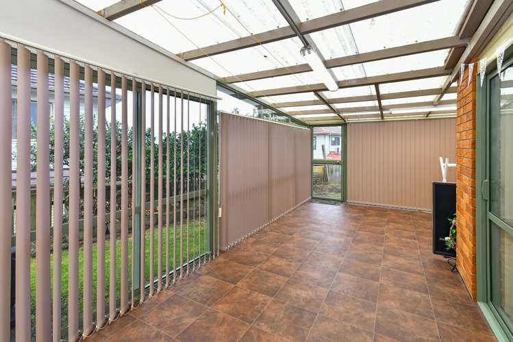 44 Crossandra Drive Mangere_10