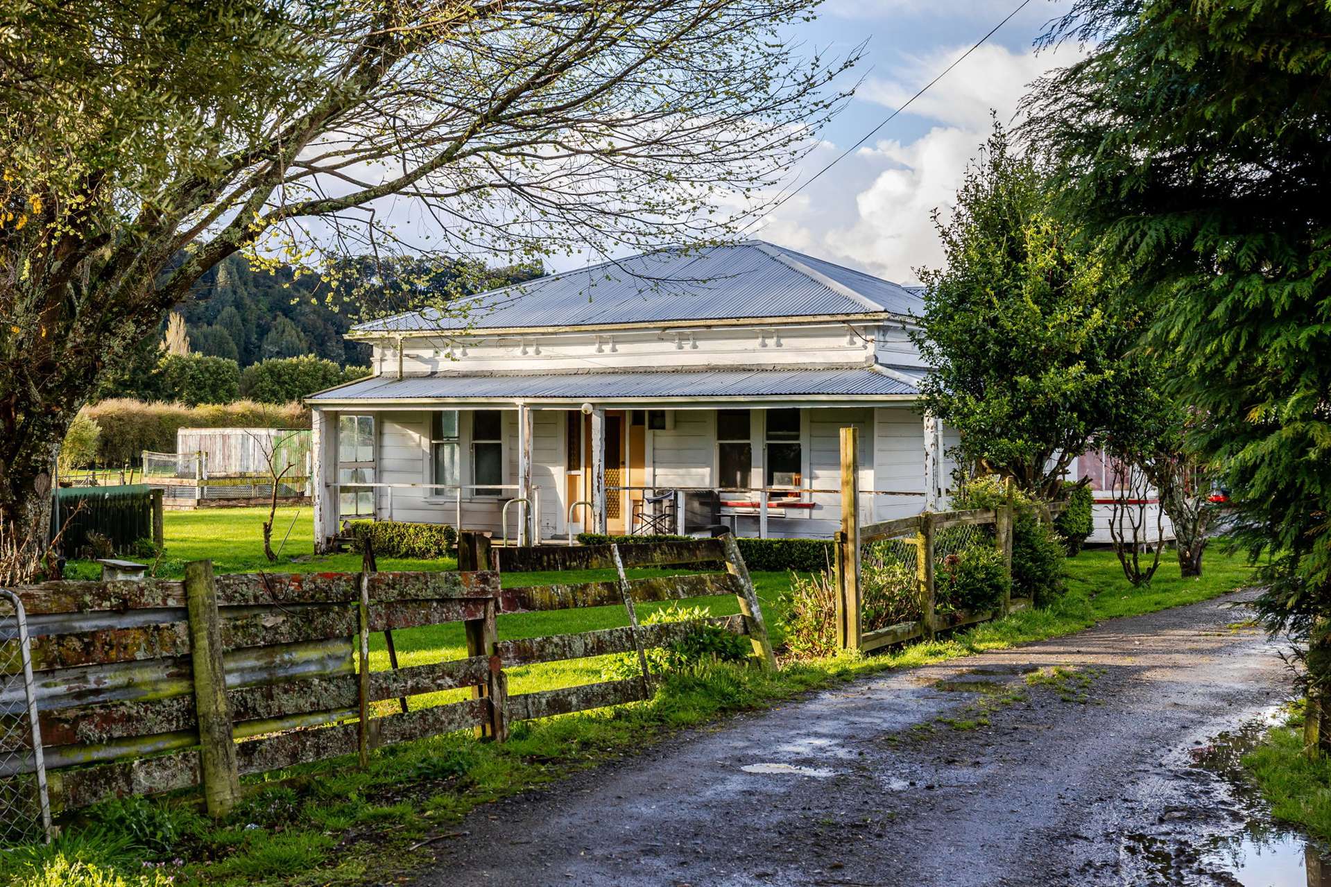 14 Carters Road Eketahuna_0