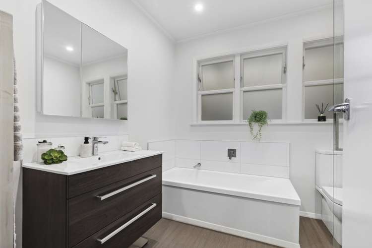 66 Burgess Road Johnsonville_15