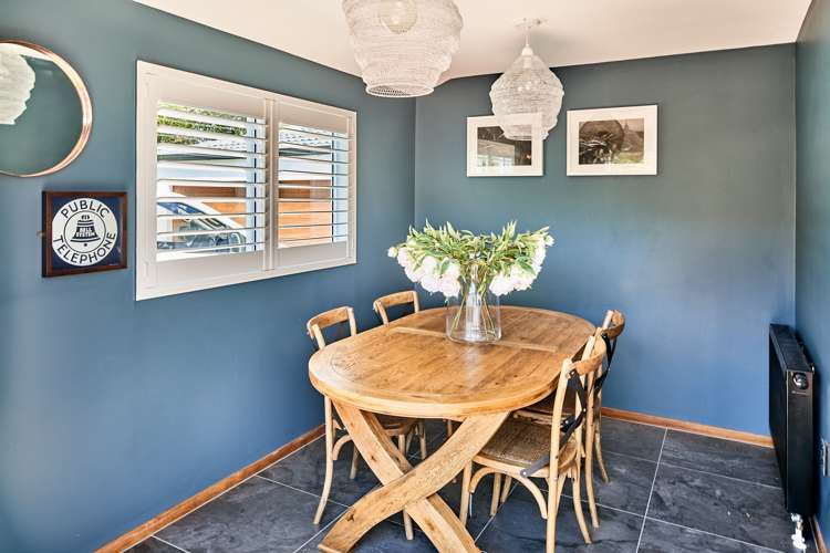 120a Motuhara Road Plimmerton_6