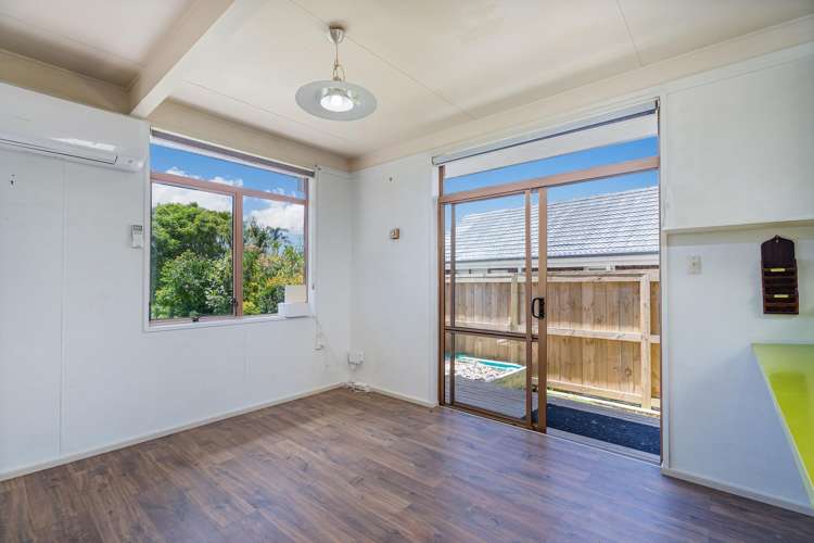 64 Catherine Crescent Whitianga_7