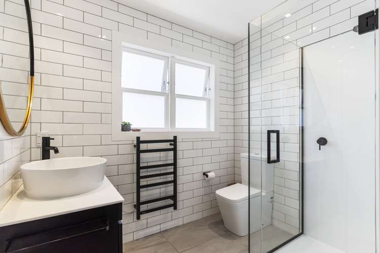 36 Coniston Avenue Te Atatu South_12