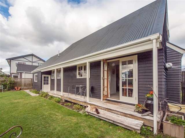 57 Cambrian Street Churton Park_2