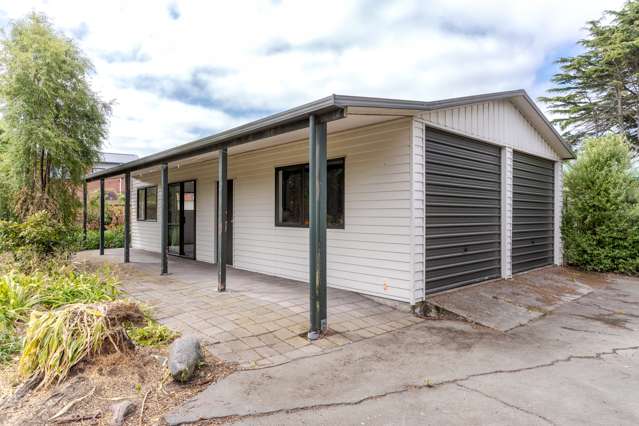 23 Hillary Crescent Upper Riccarton_2