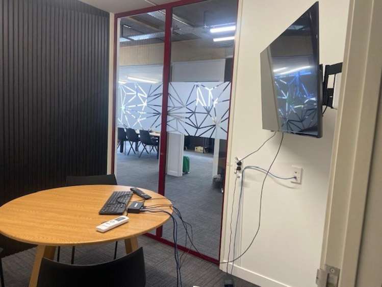 12 GF Vialou Street Hamilton City Central_10