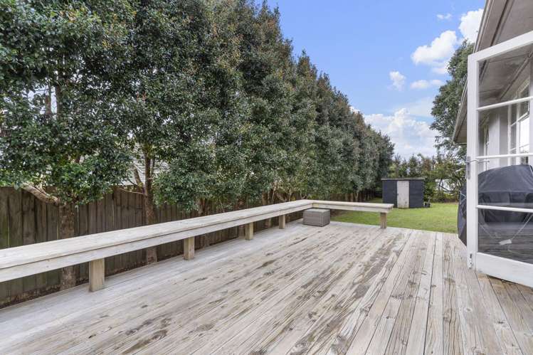 1 Trent Road Panmure_12