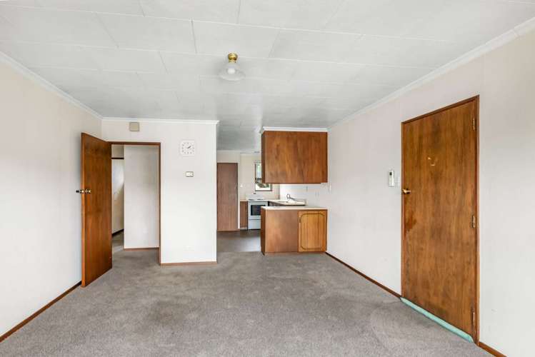 34e Devon Street Gore_7