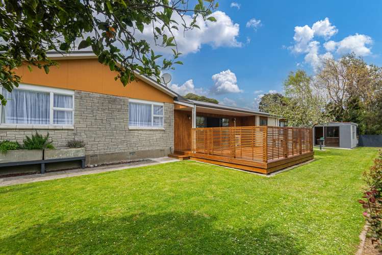 4 Pollen Street Woodville_21